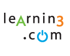 Link to Learning.com Website