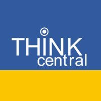 Link to Think Central Website