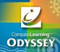 Link to Odyssey Website