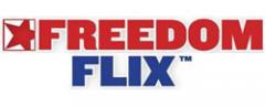 Link to Freedom Flix