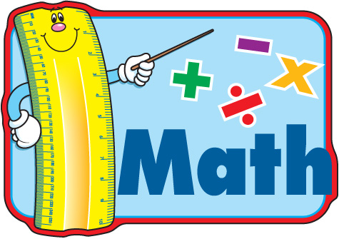 link to math games website
