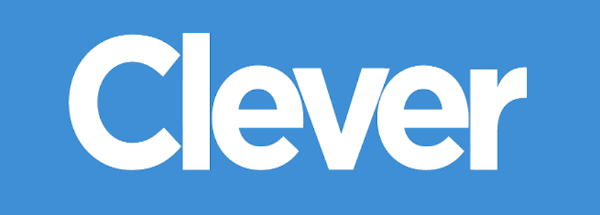 Clever Icon Link