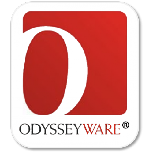 Odysseyware icon link