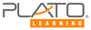 Plato Courseware icon link