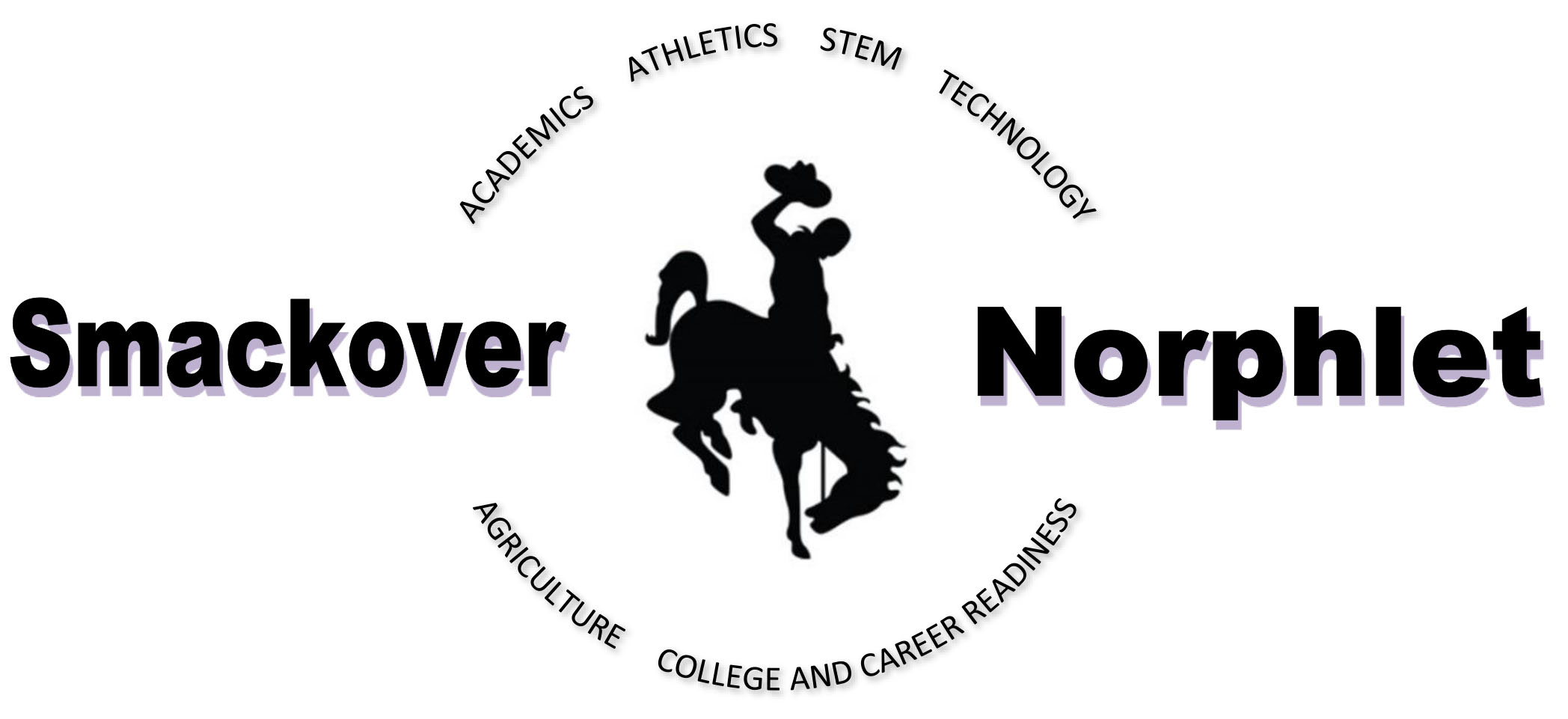 SmackoverNorphlet School District