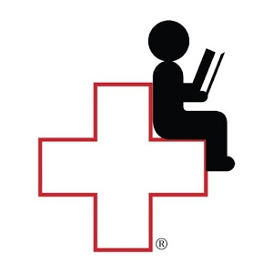 Bi Unified School District Health Office Anywhere