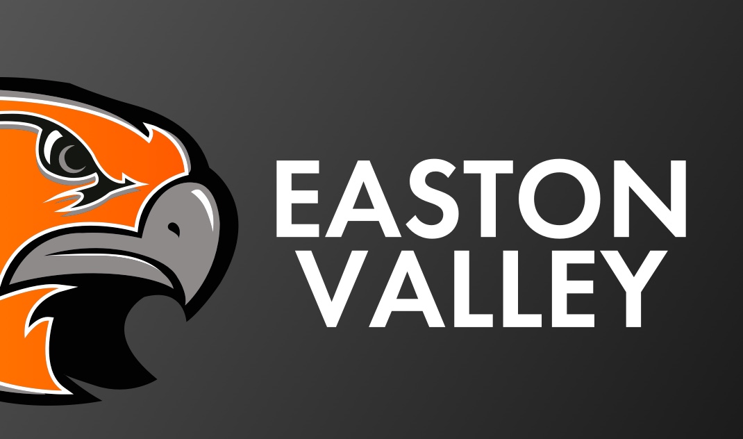 Easton Valley Community Schools