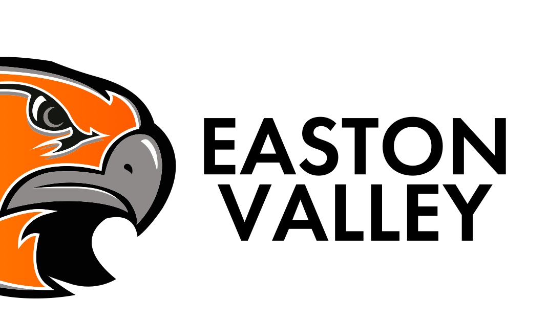 Easton Valley Community Schools