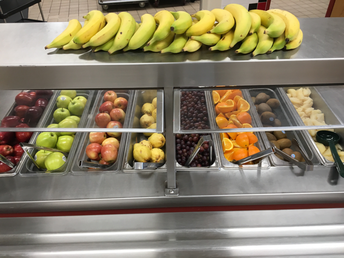 Eleva Strum School District