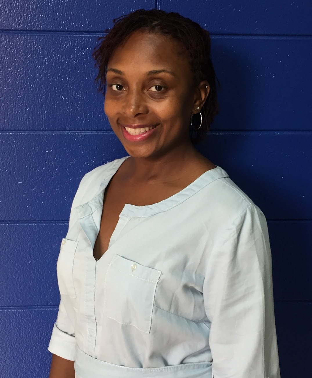 Brooks County Schools