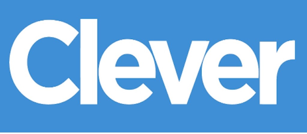Clver