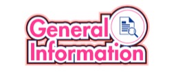 General Information