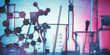 Science equipment