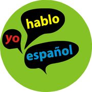 yo hablo espanol