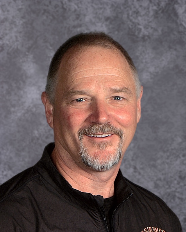 Milbank School District