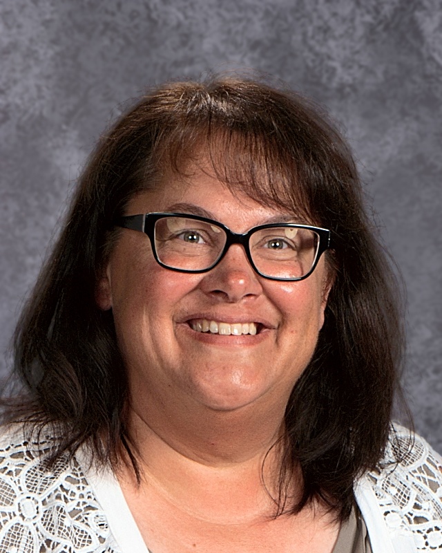 Milbank School District