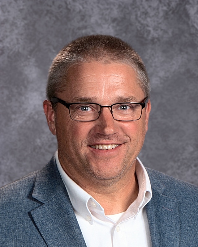 Milbank School District