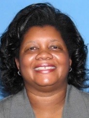Dr. Regina DeLoach