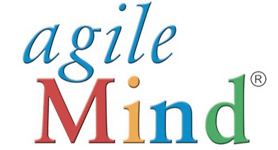 Agile Mind
