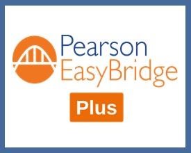 Pearson Easy Bridge