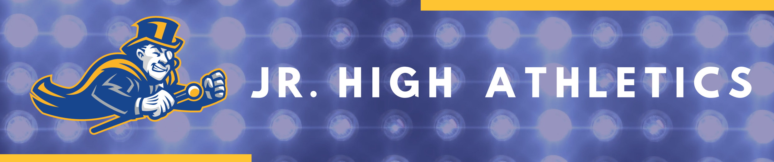 eStem Charter Management Office