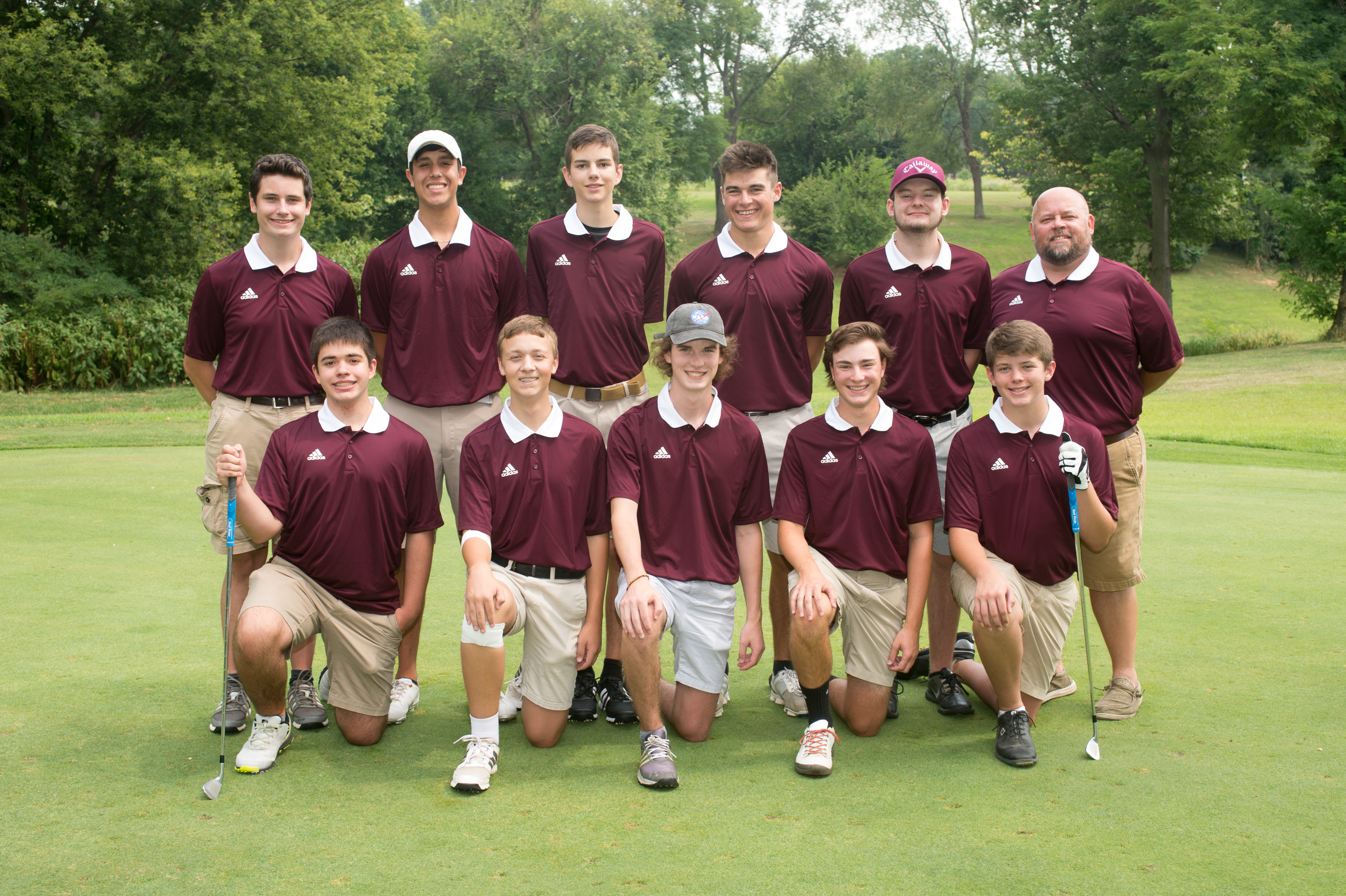 Tremont School District 702