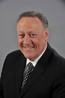 Ron Endsley