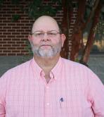 Mr. Michael Wammack