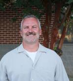 Mr. David Freppon