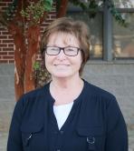 Ms. LaDonna Gibson