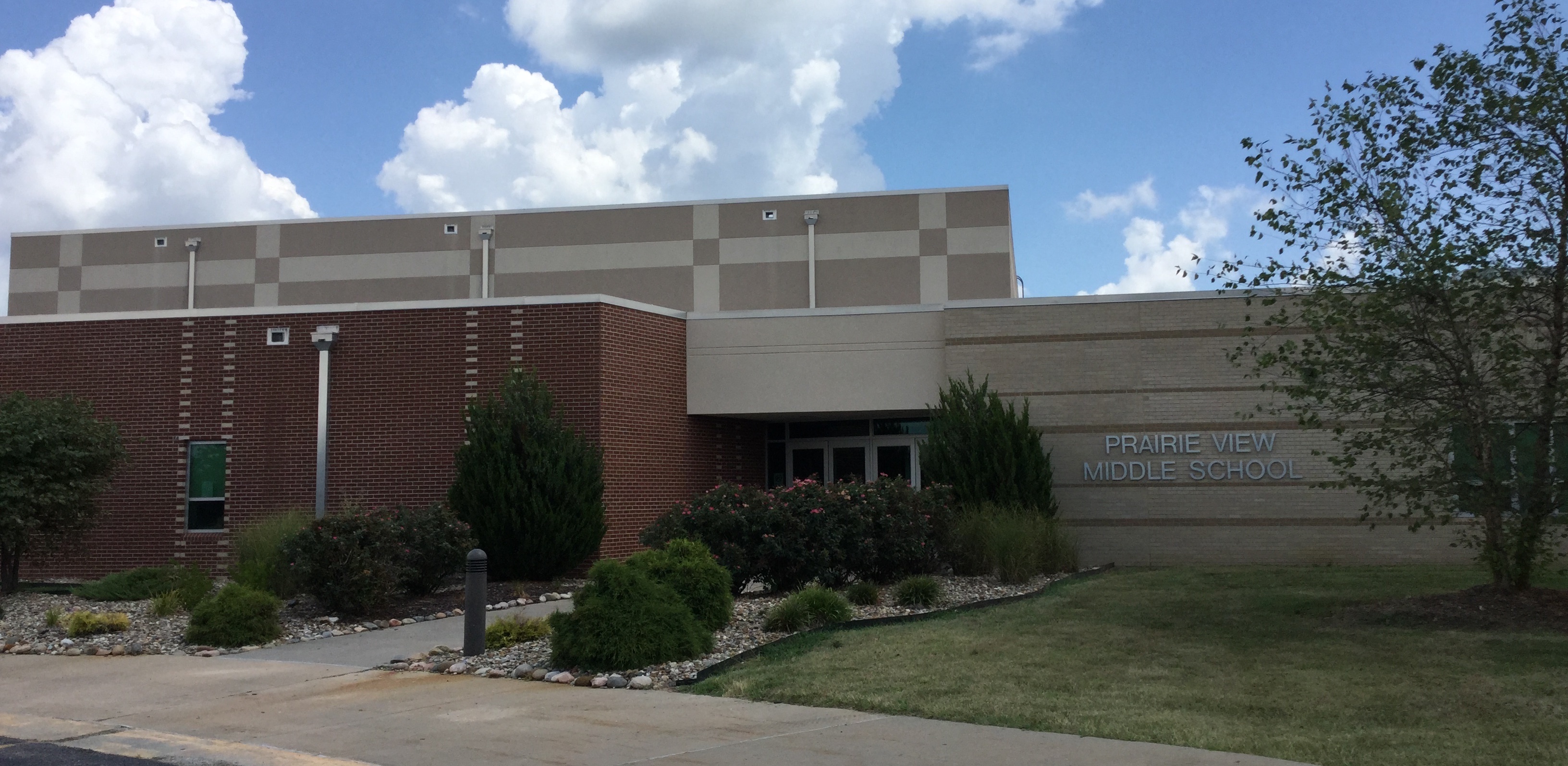 prairie view usd 362