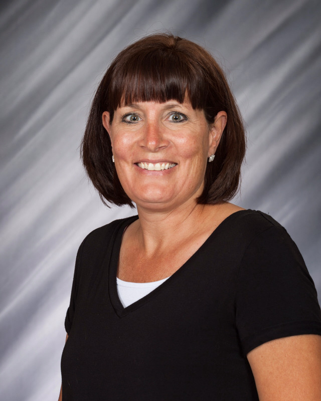 Mullen Public Schools