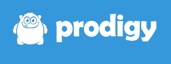 Prodigy Math Game