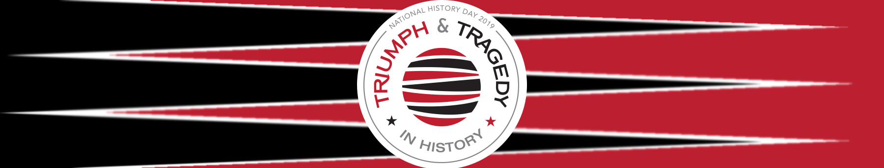 NHD Theme Logo