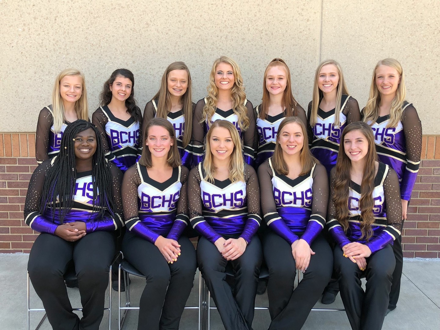 20188-2019 BC Jammers