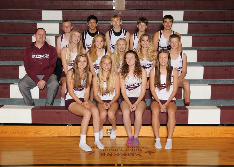 Newell School District