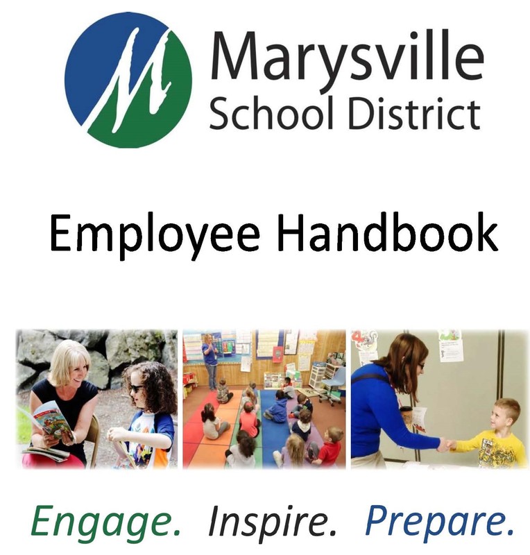 Online Handbook For Special Needs >> Marysville Schools Online Handbook For Special Needs >> Marysville Schools
