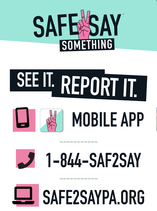 Content_1549640723-safe2say_poster